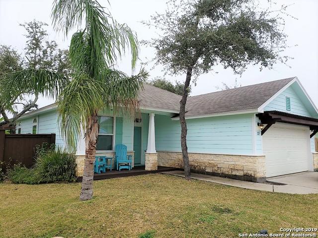 121 Sandollar Circle - Photo 1