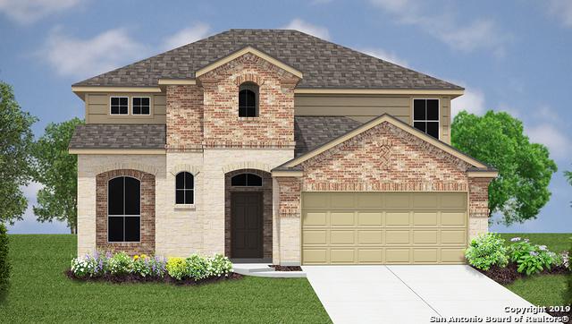2226 Flintshire Dr - Photo 1