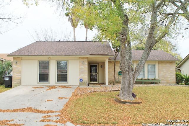 4222 Briarwest St - Photo 1
