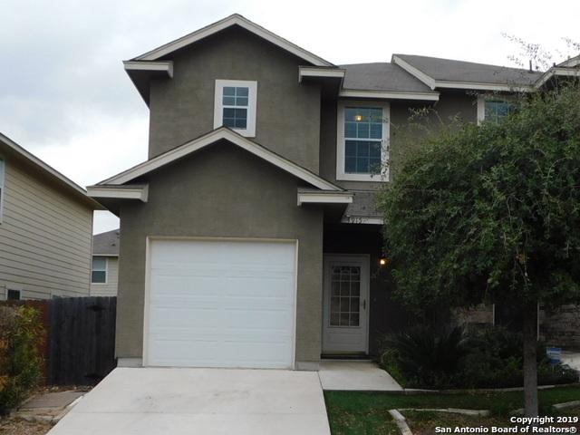 4915 Stowers Blvd - Photo 1