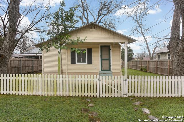 356 Main St - Photo 1