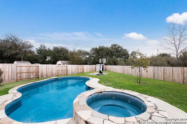 14514 Los Lunas Rd - Photo 1
