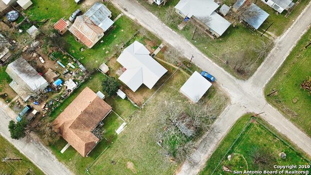 155 Parker St - Photo 1