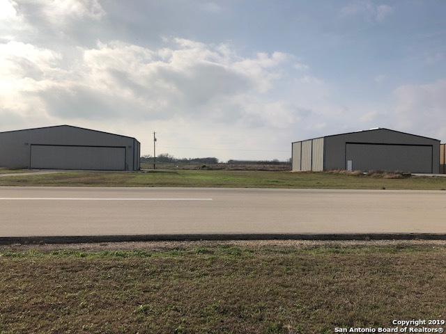 293 Beechcraft Ln - Photo 1