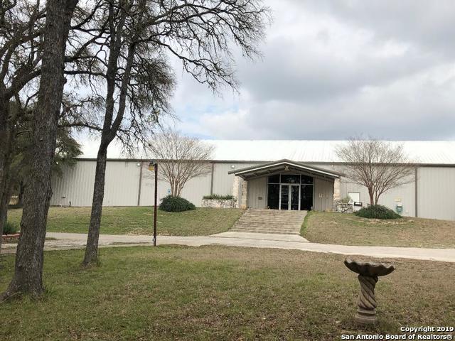 7789 Fm 1283 - Photo 1