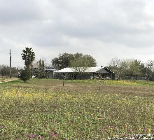 911 Murray Ln - Photo 1