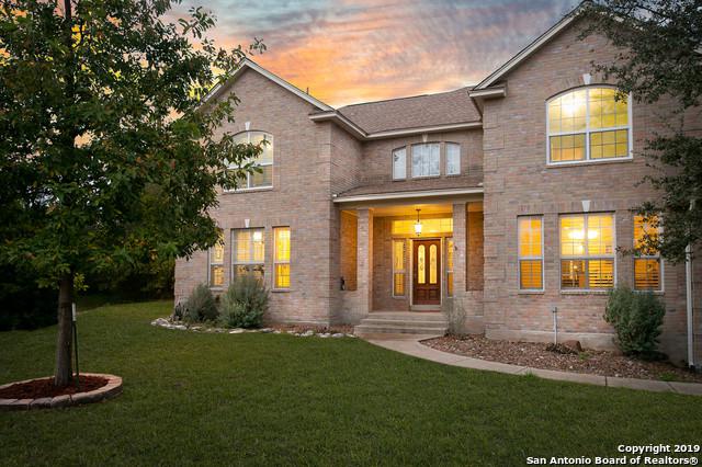 13031 Adobe Walls Dr - Photo 1