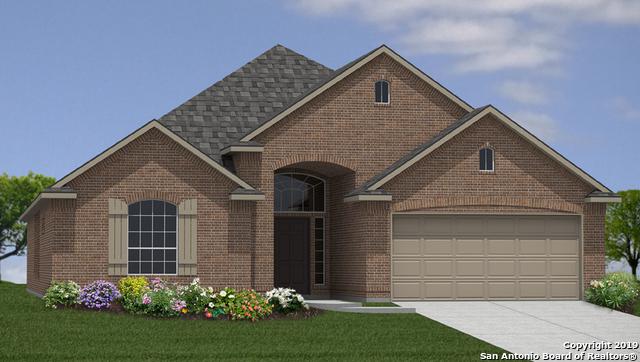 8222 Peony Landing - Photo 1
