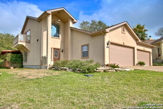 134 Clearwater Ct - Photo 1