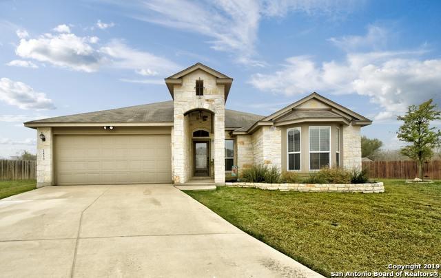 2850 Oakdell Trail - Photo 1