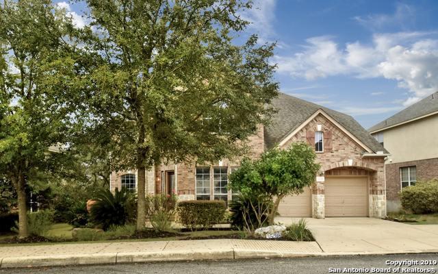 3538 Crest Noche Dr - Photo 1