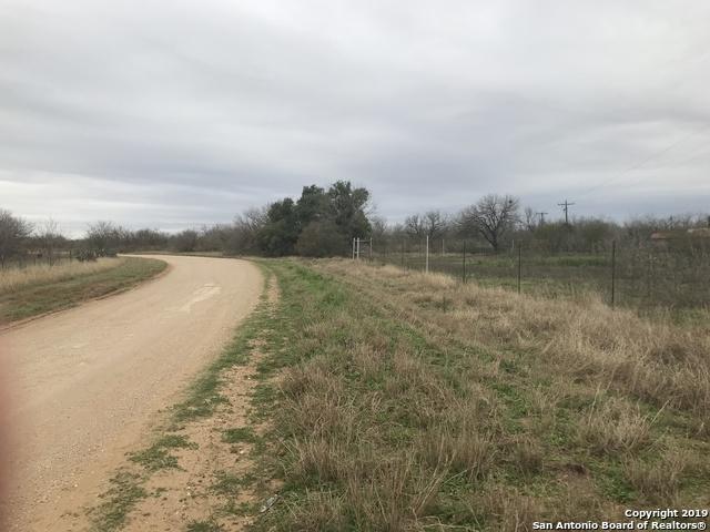 5210 County Road 345 - Photo 1