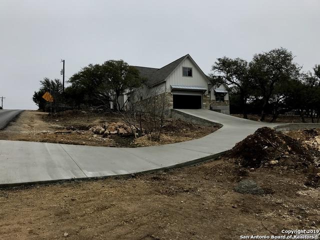 251 Mountain Creek Trail - Photo 1