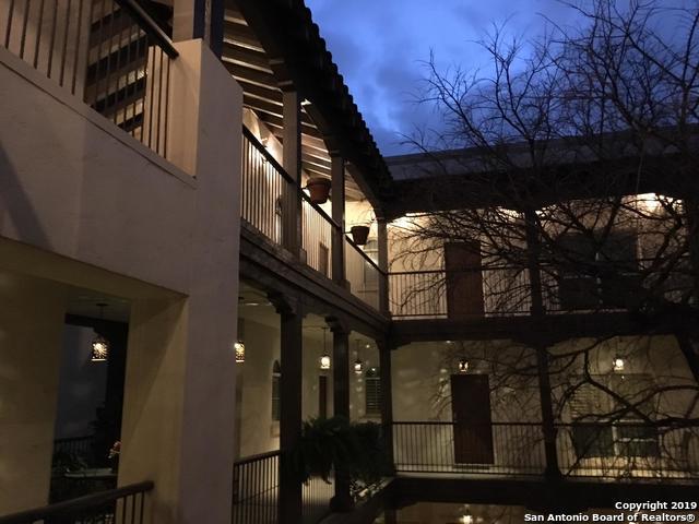 221 Lexington Ave - Photo 1
