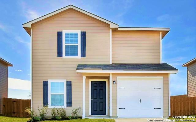 6171 Sinclair Rd - Photo 1