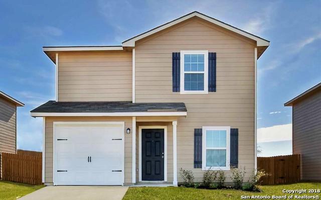 6307 Lakefront - Photo 1