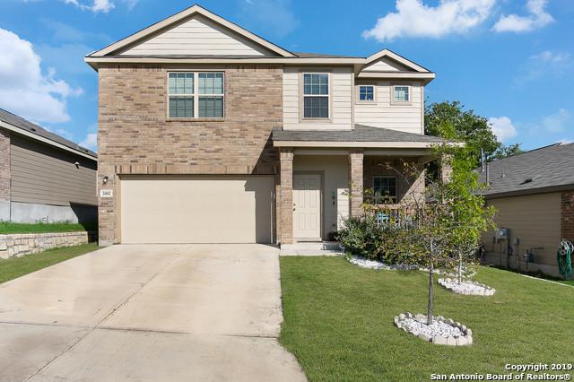 2002 Marbach Woods - Photo 1