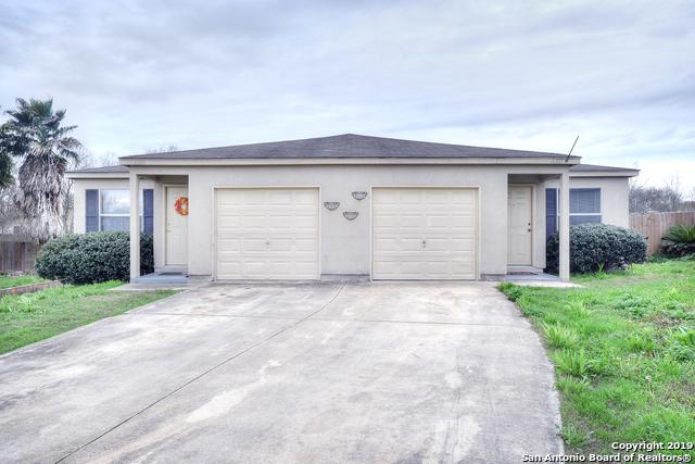 6309/6311 Green Top Dr - Photo 1