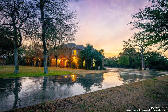 2573 Otter Way - Photo 1