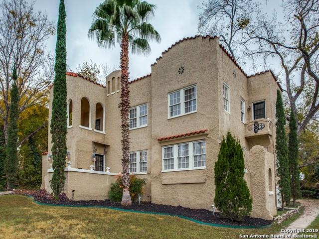 1511 Mistletoe Ave - Photo 1