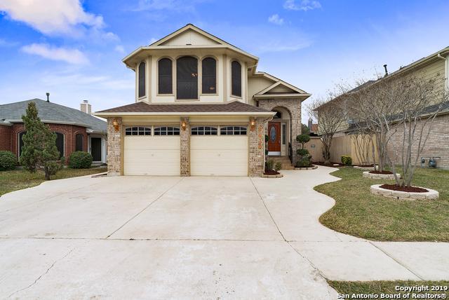 9830 Autumn Valley - Photo 1