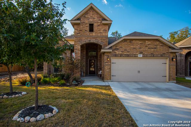 8619 Kallison Arbor - Photo 1