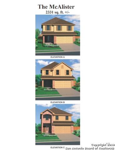 7214 Birch Stage - Photo 1