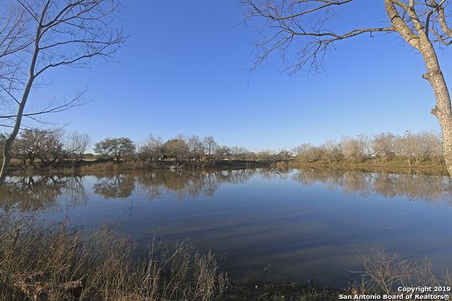 10795 Foster Rd - Photo 1