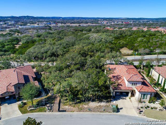 LOT 21 Bluff Run - Photo 1