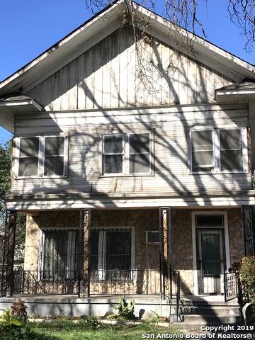 505 Hunstock Ave - Photo 1