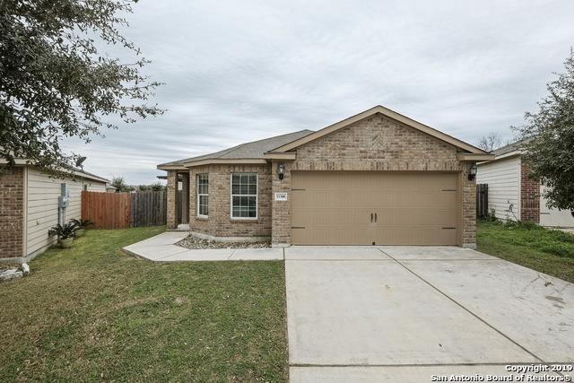 11346 Luckey Ledge - Photo 1