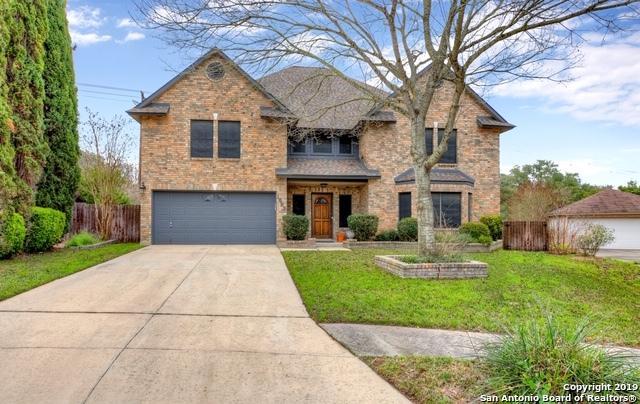 1695 Fir Cir - Photo 1