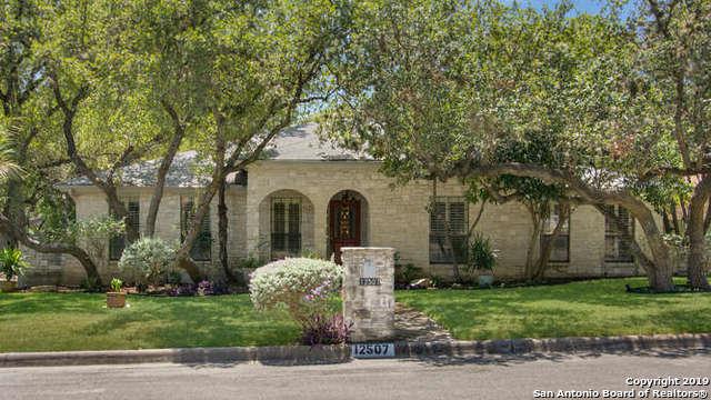 12507 King Walnut St - Photo 1