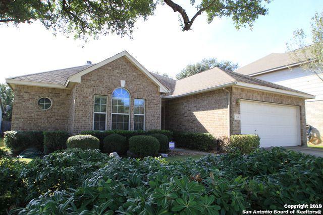 1514 Crescent Pt - Photo 1
