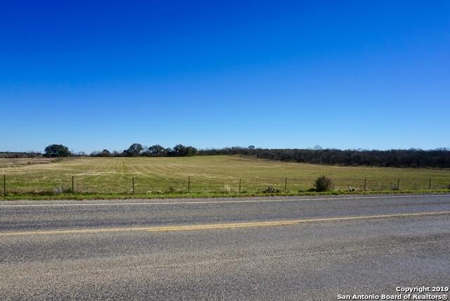 4975 Fm 2504 - Photo 1