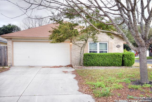 13143 Woller Path - Photo 1
