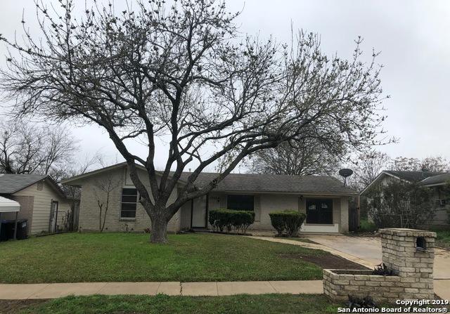 5026 Casa Oro St - Photo 1