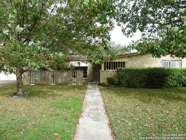 1224 North Blvd - Photo 1