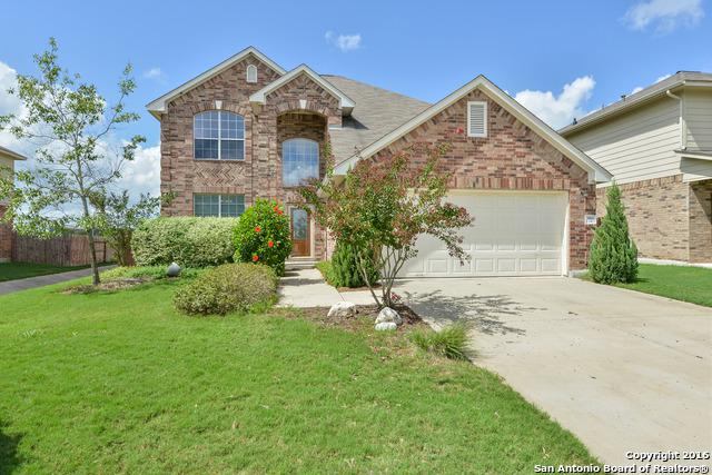 180 Bison Ln - Photo 1