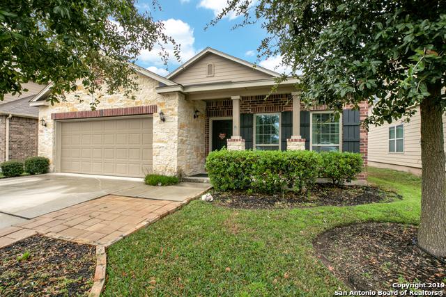 208 Dove Hill - Photo 1