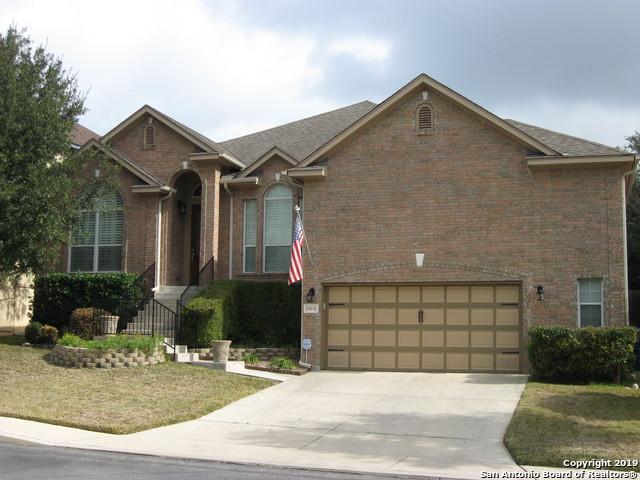 23418 Fairway Bridge - Photo 1