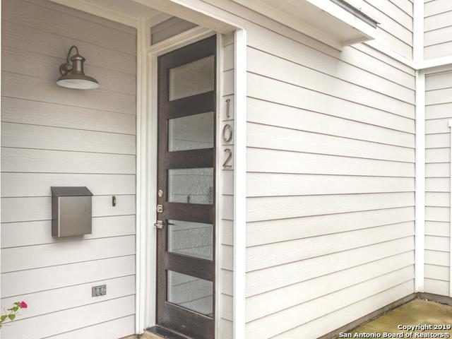 219 Claremont Ave - Photo 1
