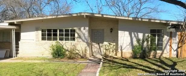 183 Cyril Dr - Photo 1