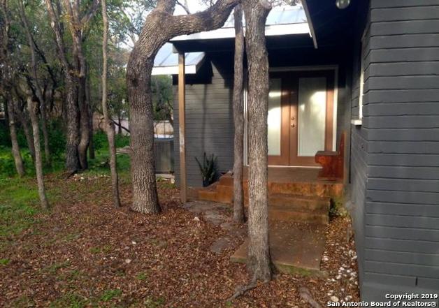 10335 Dreamland Dr - Photo 1