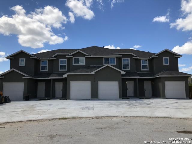 16719 Jupiter Haven - Photo 1