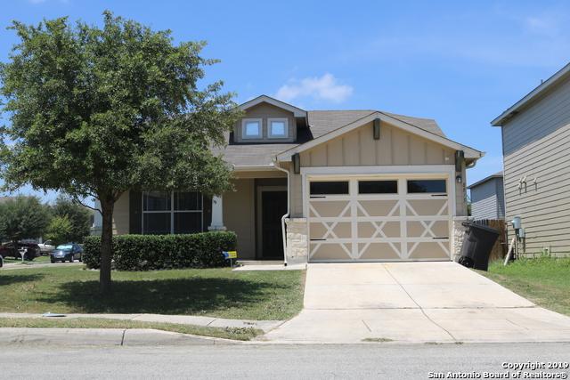 8815 Mesa Vista - Photo 1