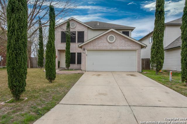 1049 Stone Trail - Photo 1