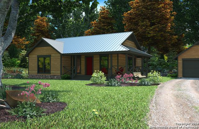 303 Shelburn Dr - Photo 1