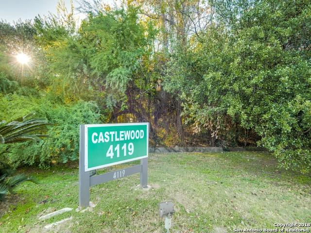 4119 Medical Dr - Photo 1