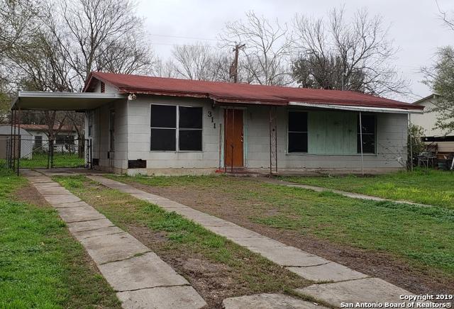 311 Kopplow Pl - Photo 1
